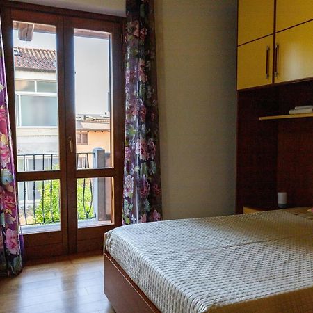 Casa Lilla 1 E 2 Apartment Oristano Bagian luar foto